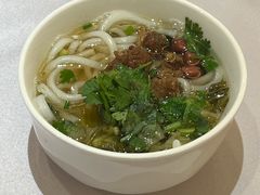 -贵州大厦贵州厅(樱花园西街店)
