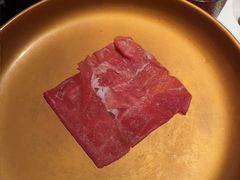 -牛YO寿喜烧和牛火锅自助(三台子万象汇店)