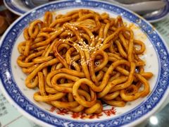 -赵记传承特色牛奶甜品(泉城广场店)