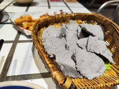 -贰回巷火锅馆(钟楼店)