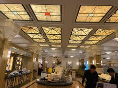 -上海花园饭店