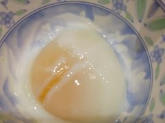 -食其家·牛丼咖喱(大悦城店)