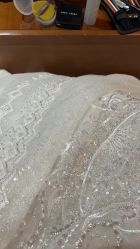 点击看大图 -大成唯爱婚礼 · 十年历史