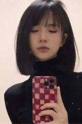 -丝语萱形象