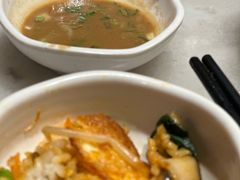 -韩宫宴烤肉·料理(大宁国际店)