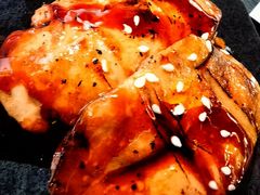 -沼津港精致料理·寿喜烧·烧鸟(龙湖南桥天街日料榜单店)
