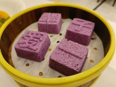 -骏莱海鲜鱼港(五角场店)