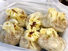 -潮妈小食