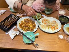 -热瓦普(旭辉广场店)