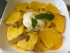 -苏梦江南·淮扬菜(夫子庙店·全天营业中)
