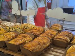 -味多美蛋糕(金顶街店)