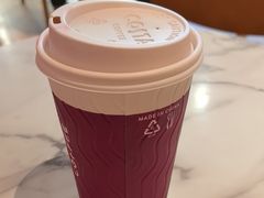 -COSTA COFFEE(西直门店)