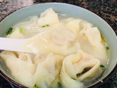 -春阳水饺(香槟广场店)