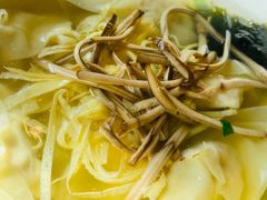 -熙盛源(永乐路店)
