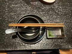 -無境·匠心日本料理(汉街店)