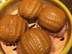 -蛙喔牛蛙(浦口澳林店)