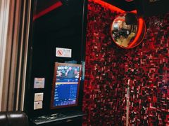 -歌利亚音乐会KTV(富民大厦店)