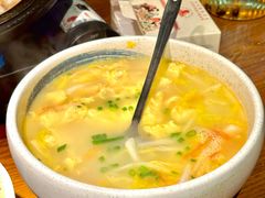 -蓉和妈妈菜·芙蓉花开(高新店)