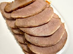 -飶香居(省博物馆店)