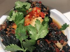 -老长沙龙虾馆·聚会餐厅(白石洲店)