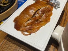 -小大董·烤鸭(五棵松店)