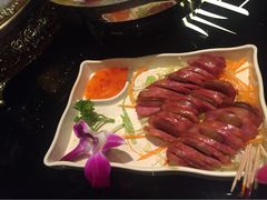 iphone_upload_pic-柏粤汇PARKVIEW KTV(欢乐海岸店)