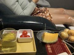 -陆琴脚艺·足浴·SPA(中华路店)