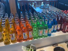 -港畔赶海蒸汽海鲜烧烤自助(仙螺岛店)