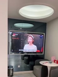 -咪咪专业脱毛连锁机构