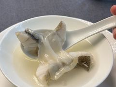 -黄鱼馆Jhouse(外滩店)