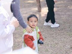 -云栖山谷野奢营地
