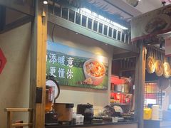 -乡里八闽·福州乡土菜(火车北站店)