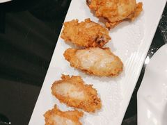 -泰山廊亦舫(丽景店)