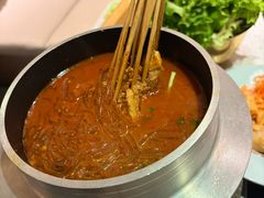 -炭之家·齐齐哈尔非遗烤肉·鲜切直供(中央大街店)