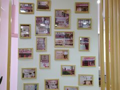 -爱月宝月嫂·育儿嫂(哈尔滨总店)