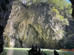 -天河潭旅游度假区