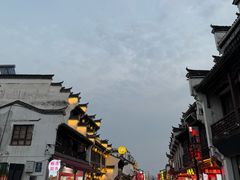 -一楼食业·美食人家