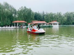 -丰台花园