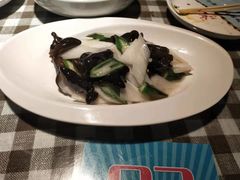 -川人百味·水煮活鱼(赛罕万达店)