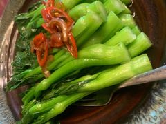 -汕头龙光喜来登酒店-采悦轩中餐厅