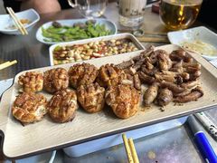 -包不同川湘家常菜(木樨园店)