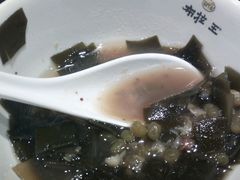 -布拉王港式美食(绿城店)