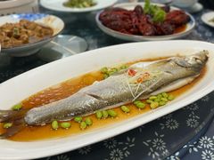 -禾悟农·农家私房菜