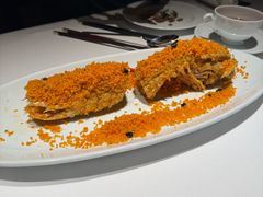 富贵虾-新荣记(椒江店)