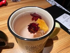 -太二酸菜鱼(金沙印象城店)