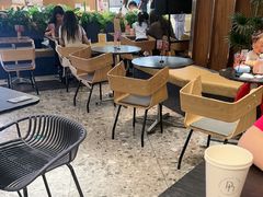 -Pennehut畔尼意面(合肥万象城店)
