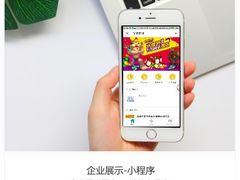 -佰迪乐KTV(阳桥店)