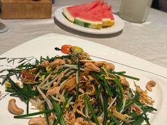 -相思林金岛饭店(青山湖店)