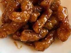 -鼎香润(什刹海德胜门店)