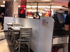 -必胜客(安阳中华路店)